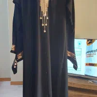 مانتو دوخت دبی|لباس|اصفهان, ملک|دیوار
