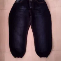 لباس مردانه شلوار|لباس|رشت, آزادگان|دیوار