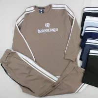 ست بلوز شلوار کبریتی مراکشی|لباس|مشهد, رسالت|دیوار