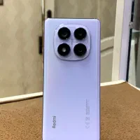 نوت ۱۴ پرو ترو تمیز با گارانتی شرکتی