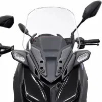 طلق xmax اورجینال اتاق جدید