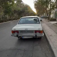 پیکان ۸۳|خودرو سواری و وانت|اصفهان, شاه پسند|دیوار