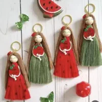 یادگاری یلدا|اسباب‌‌بازی|تهران, شیخ هادی|دیوار