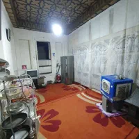 اجاره دوتا اتاق ۱۸متری|اجارهٔ کوتاهمدت آپارتمان و سوئیت|شیراز, گود عربان|دیوار