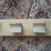 رادیو وایرلس نانو استیشن|مودم و تجهیزات شبکه|سنندج, |دیوار