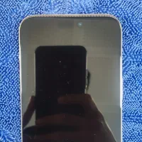 iphone 15 pro Max|موبایل|تهران, استقلال|دیوار