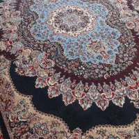 قالی ۱۲ متری