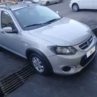 کوئیک مدل ۱۴۰۲