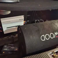 کوئیک R مدل اسفند سال۱۴۰۲ سفید مشکی|خودرو سواری و وانت|تهران, فاطمی|دیوار