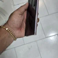 Samsung S23ultra 5G|موبایل|مشهد, بهشت|دیوار