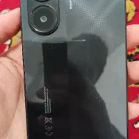poco x7pro|موبایل|بروجن, |دیوار