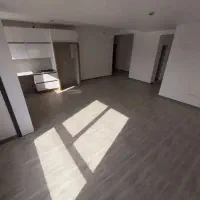 واحد ۸۳متری فول امکانات /دارای وام بانکی /کد 419|فروش آپارتمان|تنکابن, |دیوار