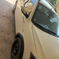کوییکS مدل۴۰۲|خودرو سواری و وانت|دزفول, |دیوار