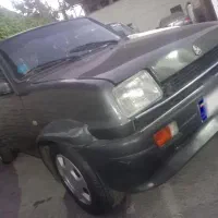 پی کی مدل ۸۲