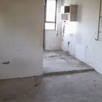 فروش  یک باب  خانه  ویلایی  همراه  مغازه  کوچک|فروش خانه و ویلا|رشت, انصاری|دیوار