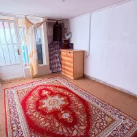 رهن-و-اجاره-سوییت-55-متری