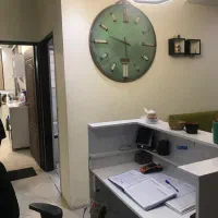 اپارتمان ساختمان پزشکان فلکه اول تهرانپارس|اجارهٔ دفتر کار، اتاق اداری، مطب|تهران, تهران پارس|دیوار