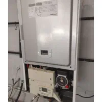 تعمیرات تخصصی پکیج هواساز شوفاژ رادیاتور|خدمات پیشه و مهارت|رامسر, |دیوار