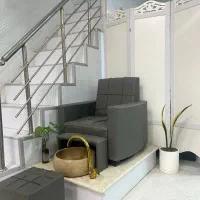 اجاره لاین سالن زیبایی