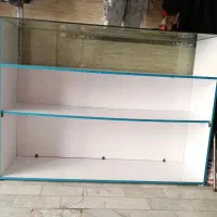 میز پیشخوان امدیاف|فروشگاه و مغازه|قم, پردیسان|دیوار