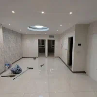 اجرای سقف کاذب و کناف