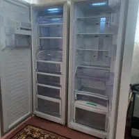 وسایل خانه واشپزخانه