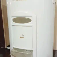 فروش سطل برنج سالم