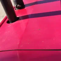 تراکتور ۴۷۵جفت|خودرو سنگین|شادگان, |دیوار