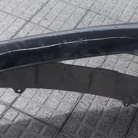 سپر عقب لیفان فابریکی X60 نیاز به تعمیر