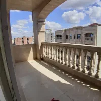 340متر / لوکس / بهترین لوکیشن نهضت