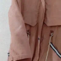 پالتو سایز۴۰