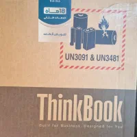 لنوو  thinkbook|رایانه همراه|کرمان, |دیوار