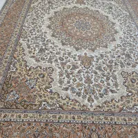 فرص ۱۲ متری ۷۰۰