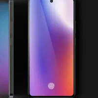 گوشی موبایل cypher c70|موبایل|آبیک, |دیوار