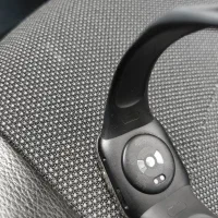 ساعت redmi watch 3|ساعت|تهران, نیروی دریایی|دیوار