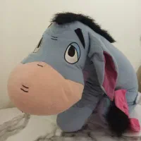 عروسک