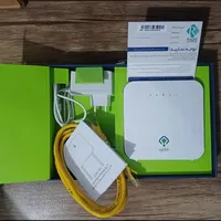 مودم 4G LTE یوگالینک مدلUG-4221|مودم و تجهیزات شبکه|تبریز, |دیوار