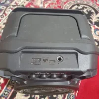 اسپیکر ZQS|پخش‌کننده همراه|تهران, شیوا|دیوار