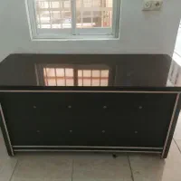 فروش میز اداری و صندلی