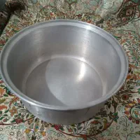 قابلمه روحی /استکان/فنجان/قلیون/وارمر