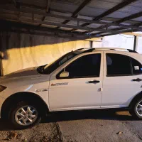 خودرو سواری