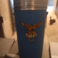 فلاکس یخ