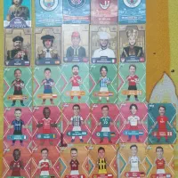 ۶۹ عدد کیمدی