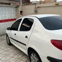 206sd