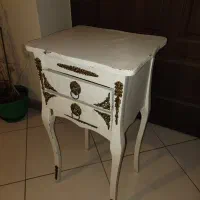 میز تلفن جوبی