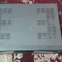 گیرنده دیجیتال|پخش‌کننده DVD و ویدیو|قم, آذر (نکویی)|دیوار