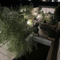 اجاره ویلا مخصوص خاص پسندان|اجارهٔ کوتاه‌مدت ویلا و باغ|مشهد, باغستان|دیوار