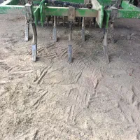 چیزل ۷خیش وسمپاش