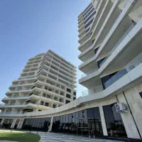 کرانه2 دید کامل دریا