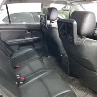 BYD|خودرو سواری و وانت|یزد, |دیوار